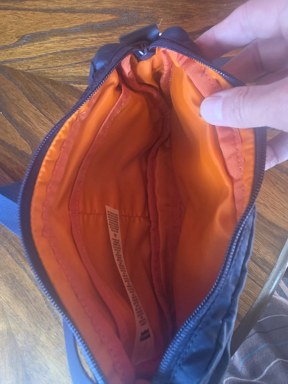 Levis levi navy